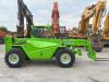 Merlo P38.13 PLUS Foto 18 thumbnail