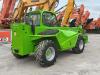 Merlo P38.13 PLUS Foto 19 thumbnail