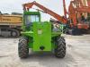 Merlo P38.13 PLUS Foto 20 thumbnail