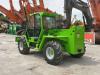 Merlo P38.13 PLUS Foto 3 thumbnail