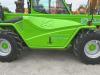 Merlo P38.13 PLUS Foto 4 thumbnail