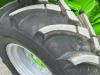 Merlo P38.13 PLUS Foto 5 thumbnail