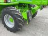Merlo P38.13 PLUS Foto 6 thumbnail