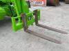 Merlo P38.13 PLUS Foto 8 thumbnail