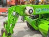 Merlo P38.13 PLUS Foto 9 thumbnail
