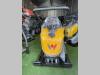 Wacker Neuson DPS 2050 Foto 1 thumbnail
