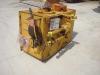 Serbatoio olio idraulico per Fiat Allis FE 18 Foto 2 thumbnail