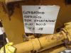 Serbatoio olio idraulico per Fiat Allis FE 18 Foto 4 thumbnail