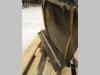Radiatore acqua per Fiat Allis FL4M e FL4L Foto 3 thumbnail
