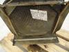 Radiatore acqua per Fiat Allis FL4M e FL4L Foto 4 thumbnail