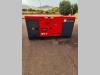 Bauer GFS 50 KW Foto 1 thumbnail