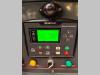 Bauer GFS 50 KW Foto 2 thumbnail