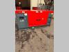 Bauer GFS 50 KW Foto 6 thumbnail