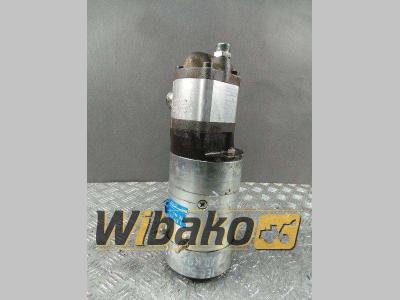Rexroth 0541500078 in vendita da Wibako