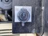 Doosan 21/224 - N Foto 10 thumbnail
