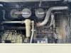 Doosan 21/224 - N Foto 12 thumbnail