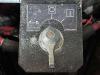 Doosan 21/224 - N Foto 15 thumbnail