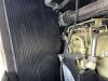 Doosan 21/224 - N Foto 16 thumbnail