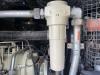 Doosan 21/224 - N Foto 17 thumbnail