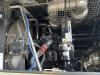 Doosan 21/224 - N Foto 19 thumbnail