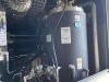 Doosan 21/224 - N Foto 20 thumbnail