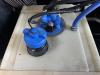 Doosan 21/224 - N Foto 21 thumbnail