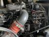 Doosan 21/224 - N Foto 22 thumbnail