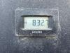 Doosan 21/224 - N Foto 8 thumbnail