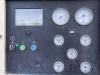 Doosan 21/224 - N Foto 9 thumbnail