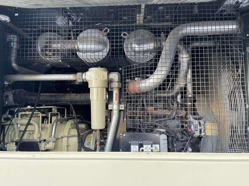 Doosan 21/224 - N Foto 12