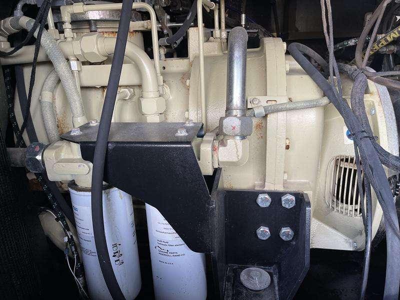 Doosan 21/224 - N Foto 13