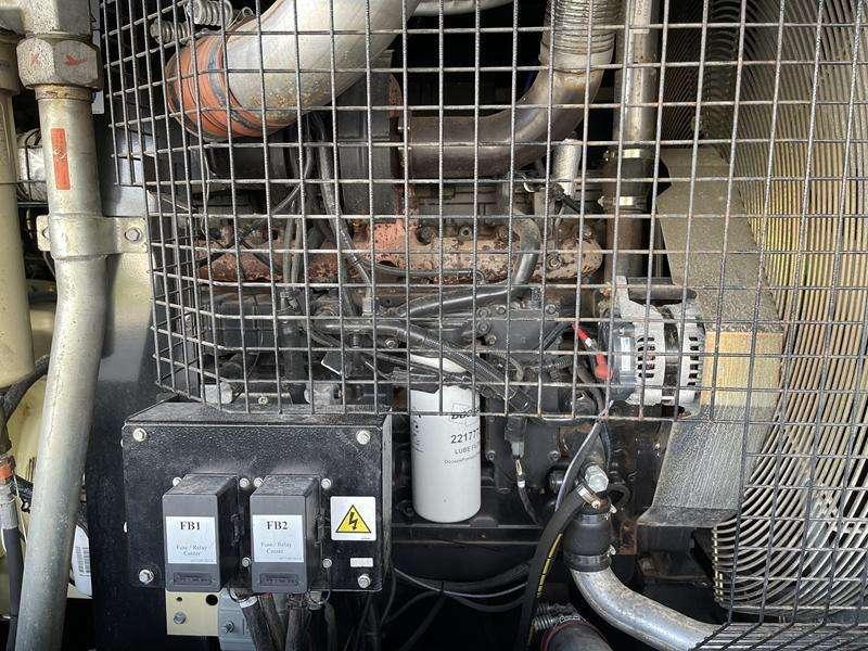 Doosan 21/224 - N Foto 14