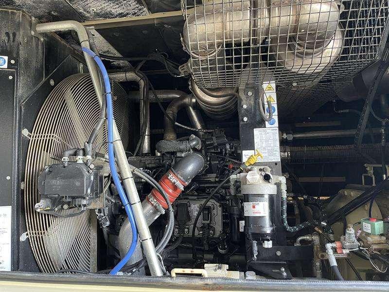 Doosan 21/224 - N Foto 19