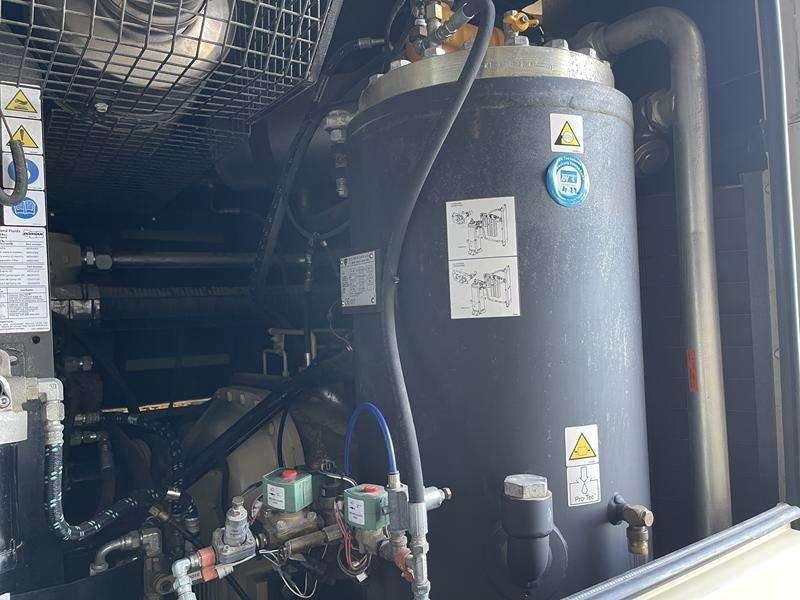 Doosan 21/224 - N Foto 20