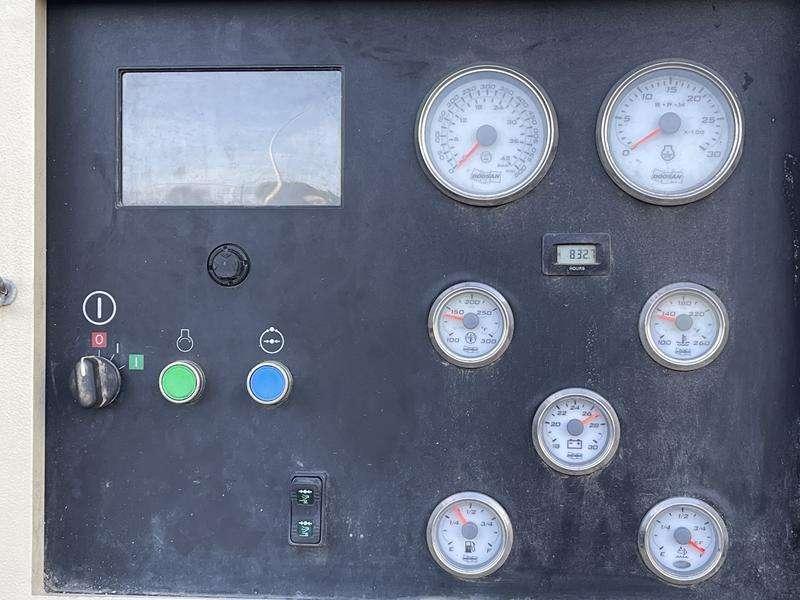 Doosan 21/224 - N Foto 9