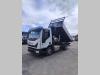 Iveco EUROCARGO 120-210L Foto 1 thumbnail