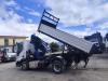Iveco EUROCARGO 120-210L Foto 13 thumbnail