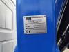 Iveco EUROCARGO 120-210L Foto 17 thumbnail