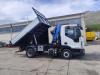 Iveco EUROCARGO 120-210L Foto 2 thumbnail