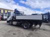 Iveco EUROCARGO 120-210L Foto 20 thumbnail