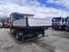 Iveco EUROCARGO 120-210L Foto 24 thumbnail