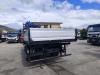 Iveco EUROCARGO 120-210L Foto 25 thumbnail