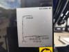 Iveco EUROCARGO 120-210L Foto 28 thumbnail