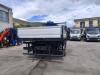 Iveco EUROCARGO 120-210L Foto 29 thumbnail