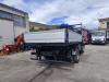 Iveco EUROCARGO 120-210L Foto 30 thumbnail