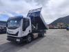 Iveco EUROCARGO 120-210L Foto 8 thumbnail