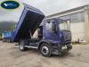 Iveco EUROCARGO 120E25K Foto 1 thumbnail