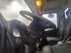 Iveco EUROCARGO 120E25K Foto 12 thumbnail