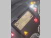 Iveco EUROCARGO 120E25K Foto 13 thumbnail