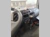 Iveco EUROCARGO 120E25K Foto 14 thumbnail